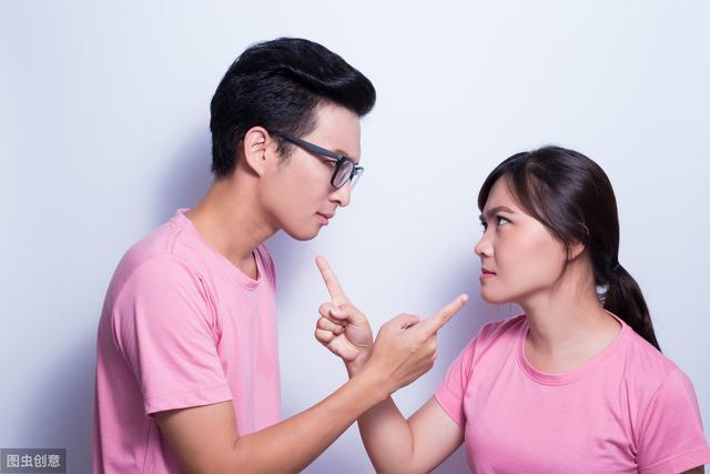 如何化解婚姻中的煞气？