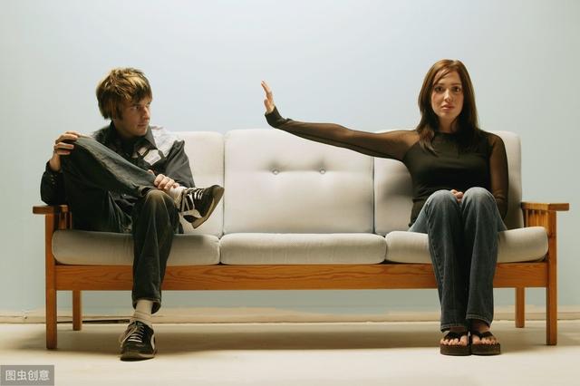 如何化解婚姻中的煞气？