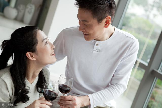如何化解婚姻中的煞气？