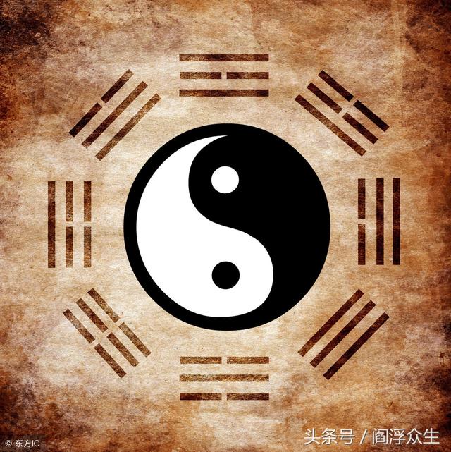 四柱神煞——十恶大败注意事项