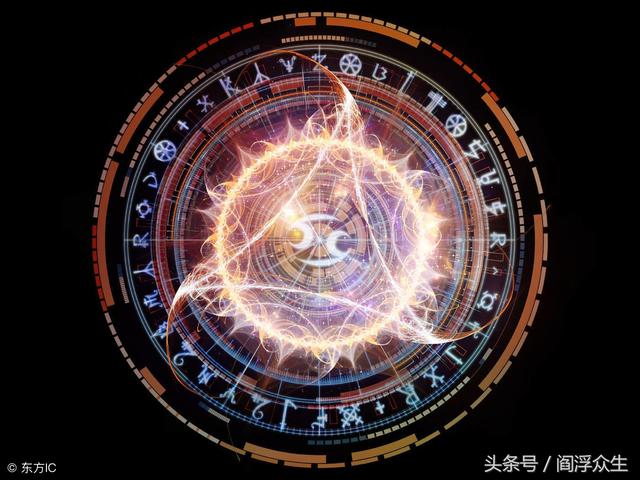 四柱神煞——十恶大败注意事项