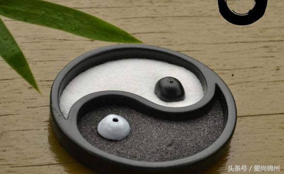 什么是“生辰”？如何从生辰看风水方位