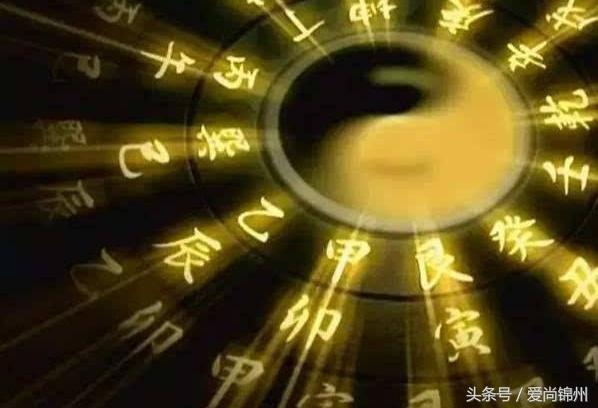 什么是“生辰”？如何从生辰看风水方位
