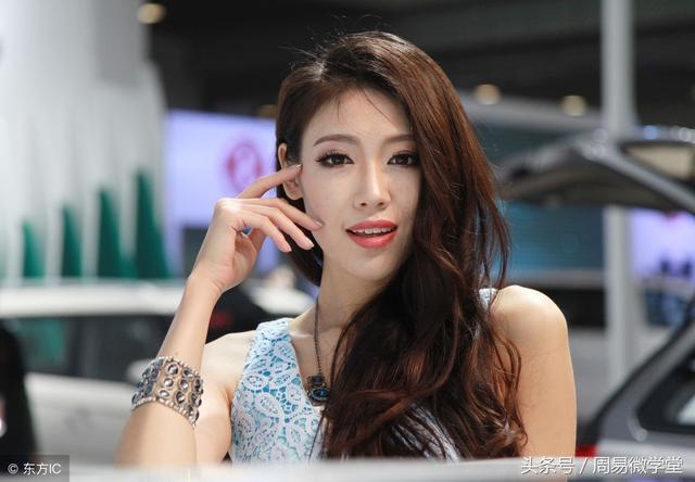 生辰命理断婚姻好坏的断语，婚姻是一辈子的大事，不可不察不知