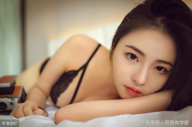 生辰命理断婚姻好坏的断语，婚姻是一辈子的大事，不可不察不知