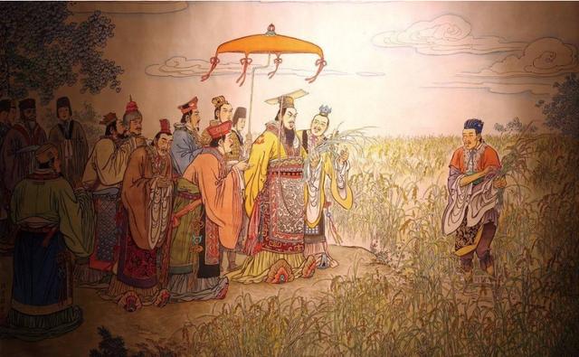 正为风流始读书3—有了它，也许你也能成为鲁迅！