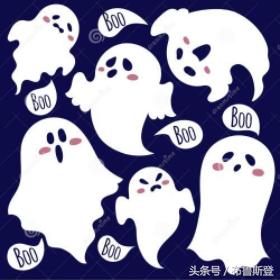 七月鬼月、鬼门关开，生人勿近 教你五招辟邪，及禁忌科普