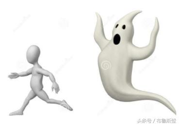 七月鬼月、鬼门关开，生人勿近 教你五招辟邪，及禁忌科普