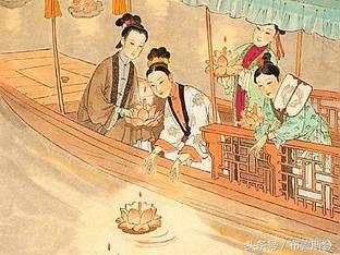 七月鬼月、鬼门关开，生人勿近 教你五招辟邪，及禁忌科普