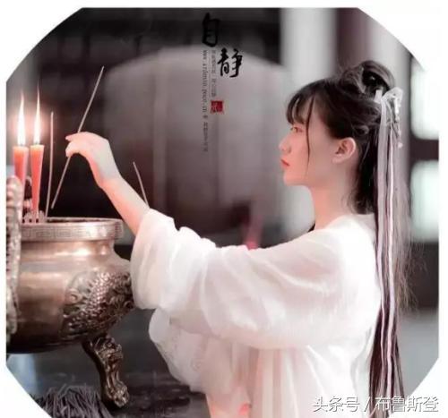 七月鬼月、鬼门关开，生人勿近 教你五招辟邪，及禁忌科普