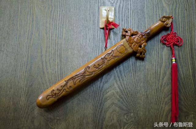 七月鬼月、鬼门关开，生人勿近 教你五招辟邪，及禁忌科普