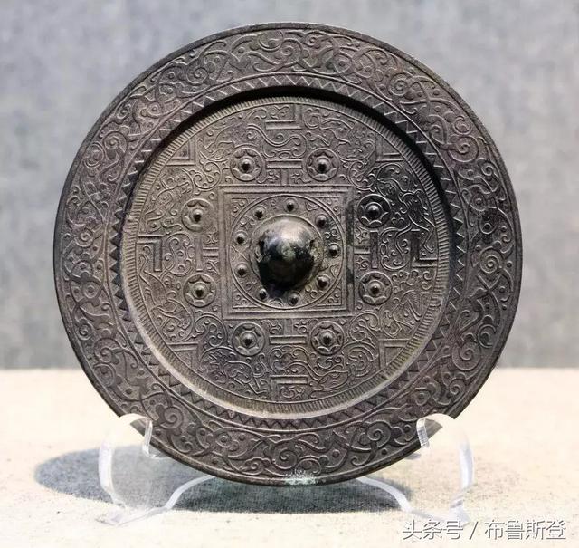 七月鬼月、鬼门关开，生人勿近 教你五招辟邪，及禁忌科普