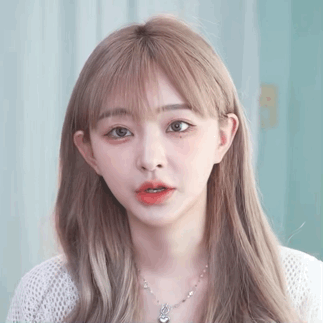 女人情绪的大大大大波动：剪完头发