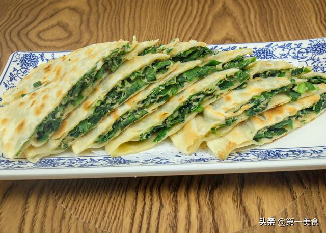 初一饺子初二面，初三吃啥更讲究！记住老传统，寓意吉祥财运来