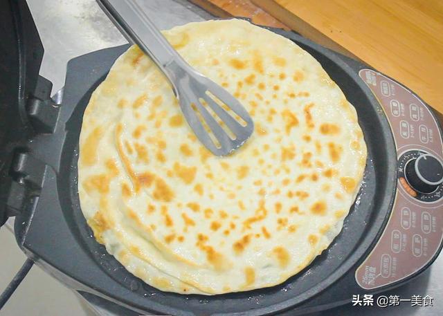初一饺子初二面，初三吃啥更讲究！记住老传统，寓意吉祥财运来