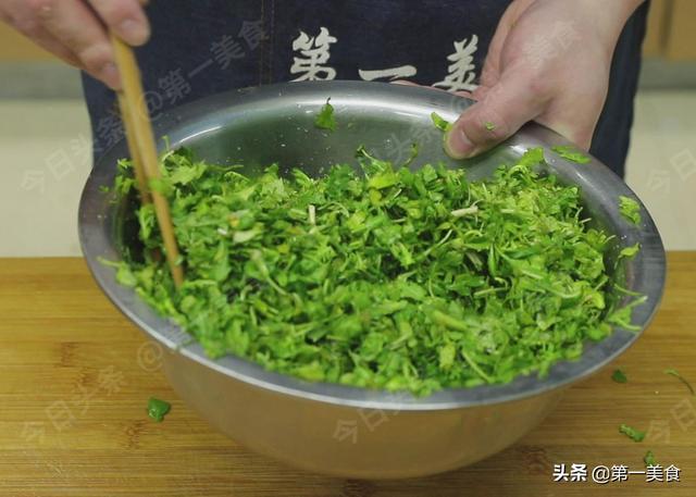 初一饺子初二面，初三吃啥更讲究！记住老传统，寓意吉祥财运来