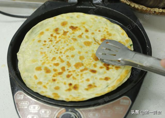 初一饺子初二面，初三吃啥更讲究！记住老传统，寓意吉祥财运来
