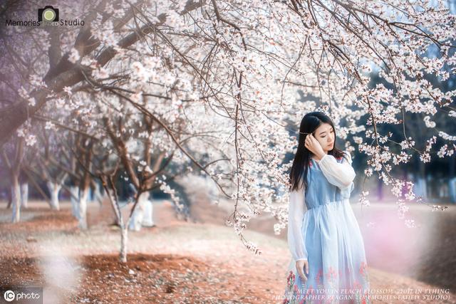 命里代表桃花和感情的神煞有哪些？比如咸池、孤辰寡宿、阴阳差错
