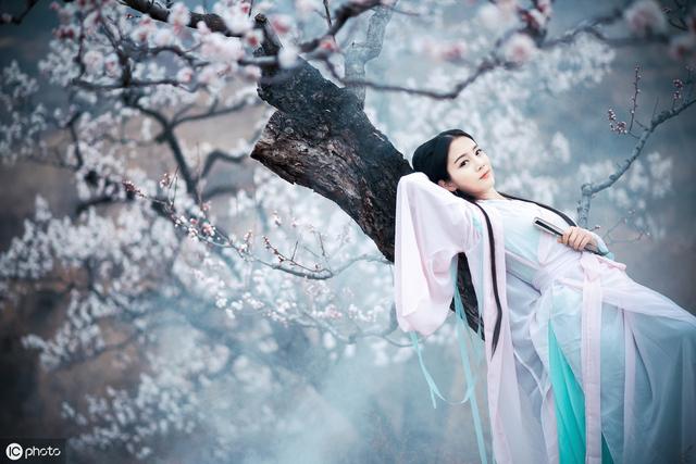 命里代表桃花和感情的神煞有哪些？比如咸池、孤辰寡宿、阴阳差错