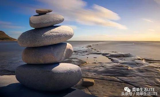 生辰、风水，哪个对运势的影响最大？哪一个最为重要？