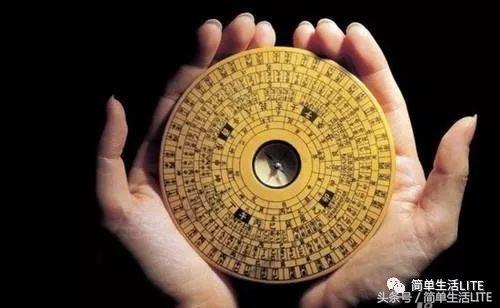 生辰、风水，哪个对运势的影响最大？哪一个最为重要？