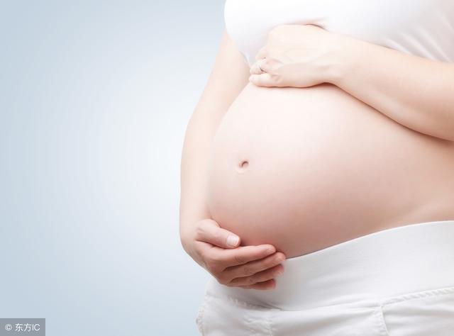 生辰生辰测你何时会怀孕生子，今年是否能如愿“怀孕添丁”