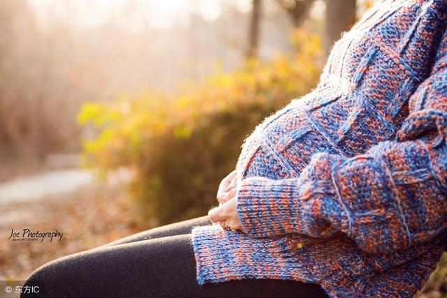 生辰生辰测你何时会怀孕生子，今年是否能如愿“怀孕添丁”