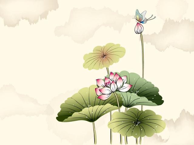 中小学生常用常考生辰成语30例（附释义）