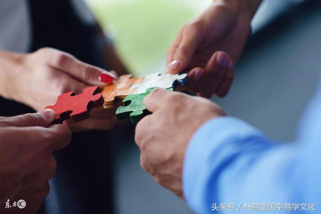 长假归来！有一种用神——叫做生辰良方，你的生辰用神是什么？