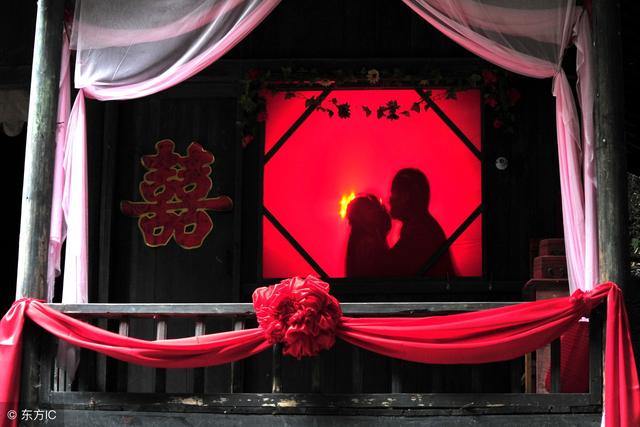 民间生辰有此一说：暗合贵、马、禄释义！  ​