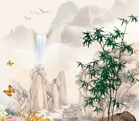 此生辰表面看似平淡，实则暗藏玄机！