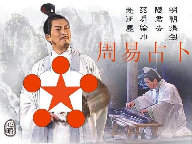 @￥别儿戏，占卜守规则，命由天注定，运是你掌控