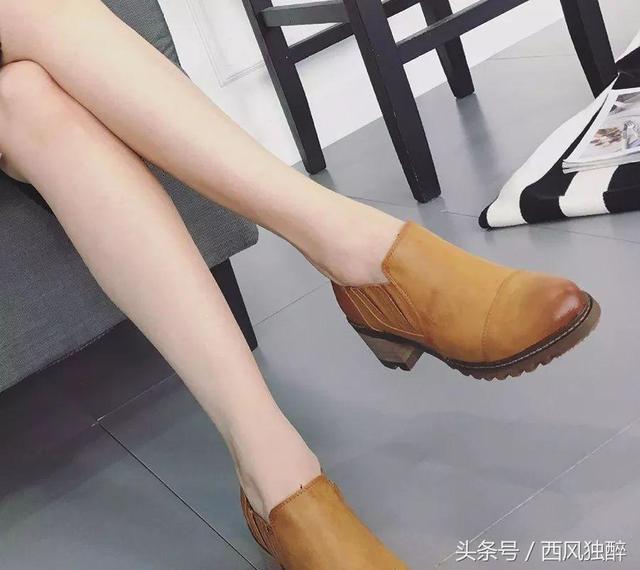 生辰中印多的人会长得比较清瘦？