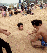 顶级生辰奶，这波什么水平