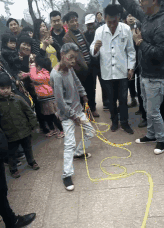 顶级生辰奶，这波什么水平