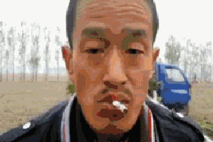 顶级生辰奶，这波什么水平