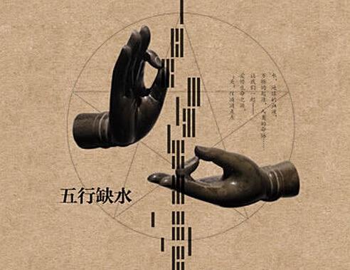 生辰缺五行，该如何补？常用的缺啥补啥是要出问题的，勿儿戏！