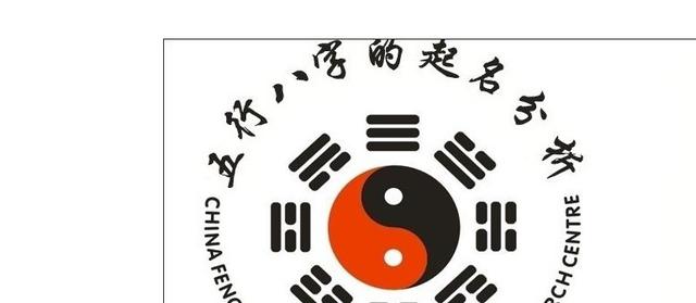 五行生辰起名大全