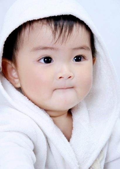 免费生辰生辰起名，按生辰生辰免费起名