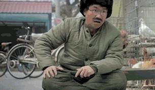 网上@￥准不准？利润率却远超1000%！