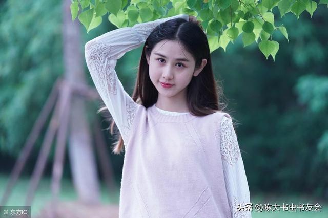 古人是怎么用生辰推测命运？真有那么难？