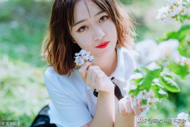 古人是怎么用生辰推测命运？真有那么难？