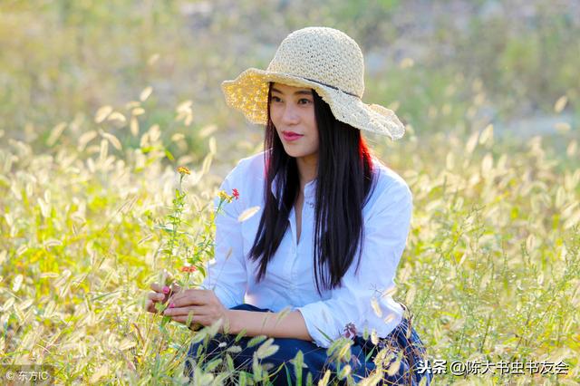 古人是怎么用生辰推测命运？真有那么难？