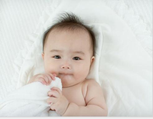 起名宝宝起名姓名测试生辰生辰起名，2018年出生的宝宝选选