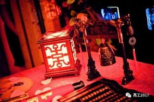 生辰合婚看与你心爱的人是否合适