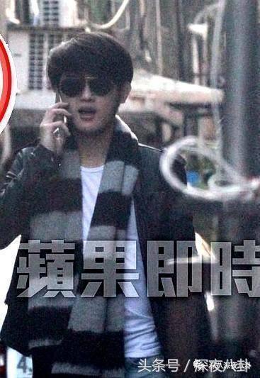 从小霸凌同学的吸毒天后萧淑慎，40岁居然还在勾搭鲜肉当小三儿