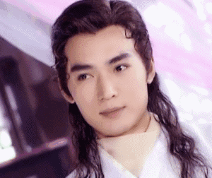 偶像型男变古装丑男？古装真是照妖镜，还是看这11个美男养养眼吧