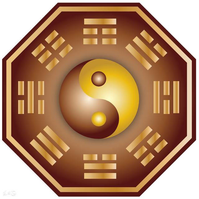 用生辰生辰@￥和周易@￥的差异！