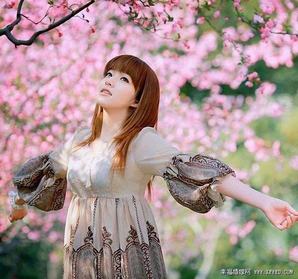生辰中“桃花运的秘密”