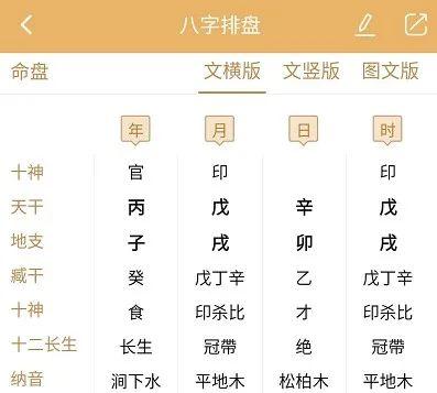 90后怪蜀黍的@￥app使用笔记
